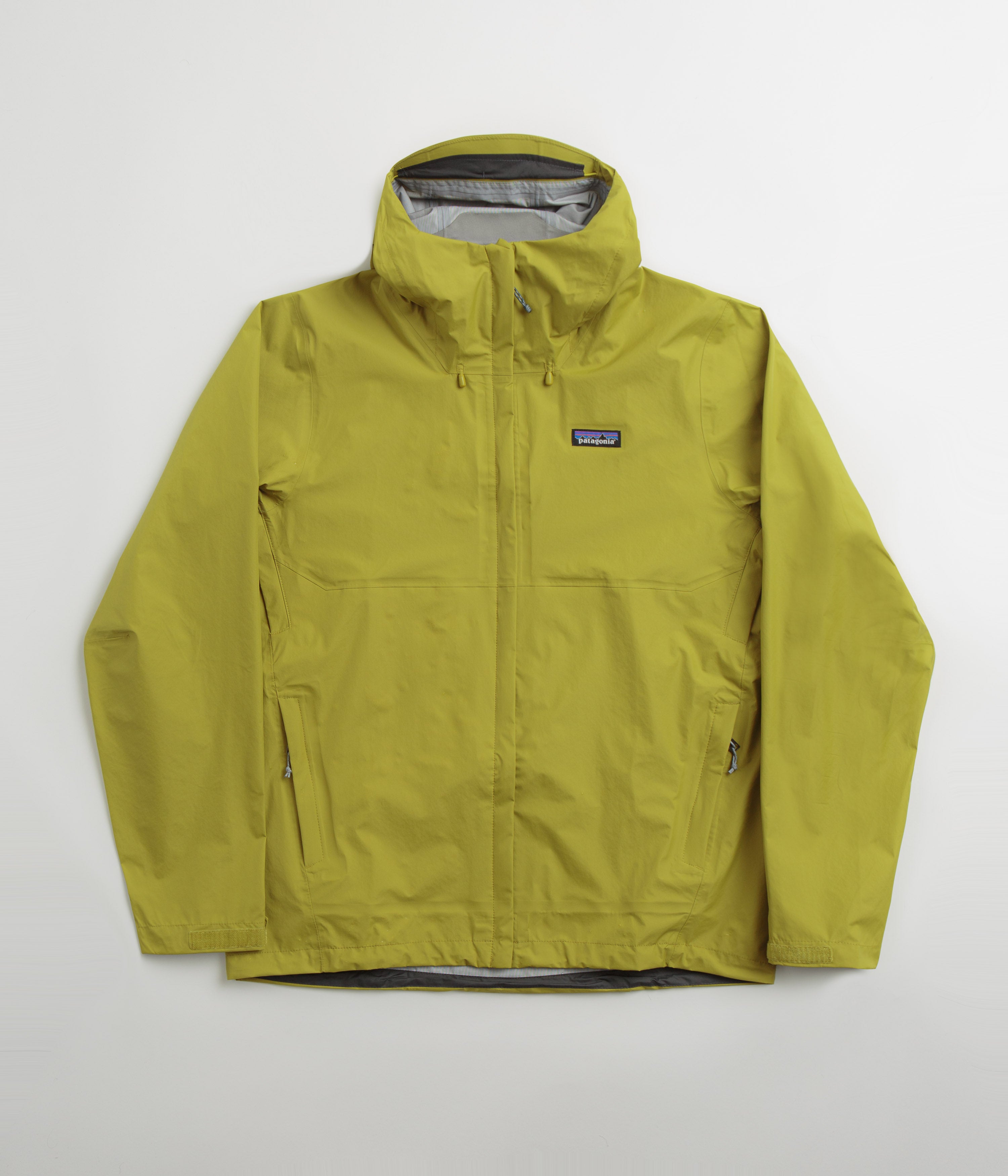 Patagonia | Free Premium Delivery | 6,500+ 5* Reviews - Jackets 