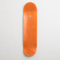 Poetic Collective Earth High Concave Deck - 8.375" thumbnail