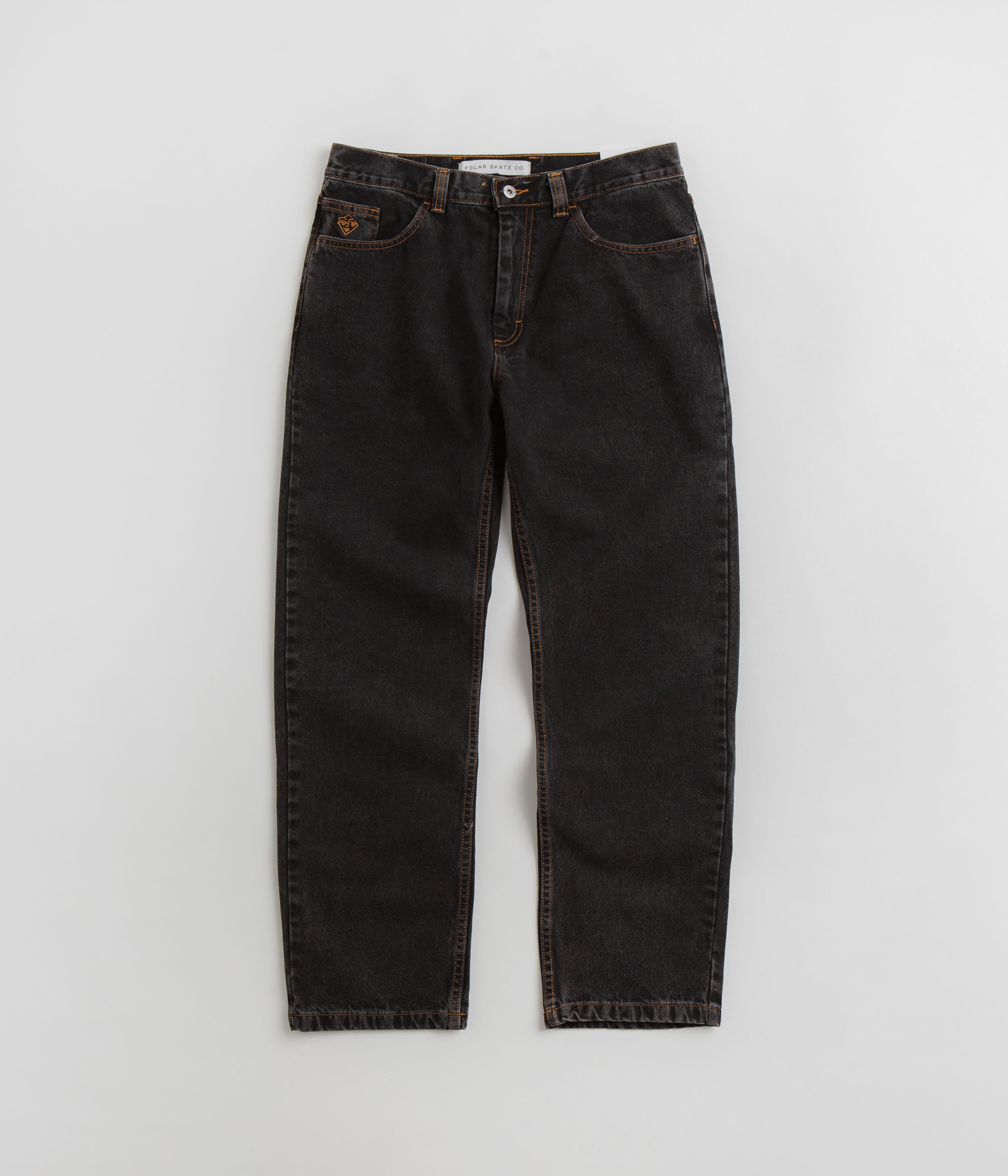 Skateboarding Skate Shoes Skate Clothing Online Store Flatspot