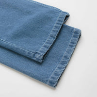 Polar 89 Pants - Blue Wash thumbnail