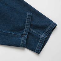 Polar 93 Denim Jeans - Indigo thumbnail