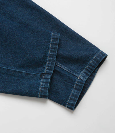 Polar 93 Denim Jeans - Indigo