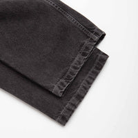 Polar 93 Denim Jeans - Silver Black / Silver thumbnail