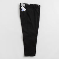 Polar '92 Denim Jeans - Pitch Black thumbnail