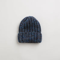 Polar Ali Beanie - Blue thumbnail