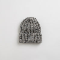 Polar Ali Beanie - Grey thumbnail