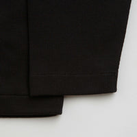 Polar Ari Cardigan - Black thumbnail