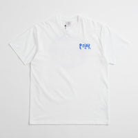 Polar Bear T-Shirt - White thumbnail