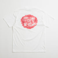 Polar Bear T-Shirt - White thumbnail