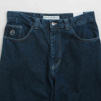 Polar Big Boy Jeans - Indigo thumbnail