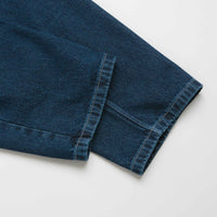 Polar Big Boy Jeans - Indigo thumbnail