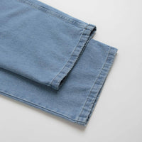 Polar Big Boy Jeans - Mid Blue thumbnail