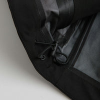 Polar Cargo Shell Jacket - Black thumbnail