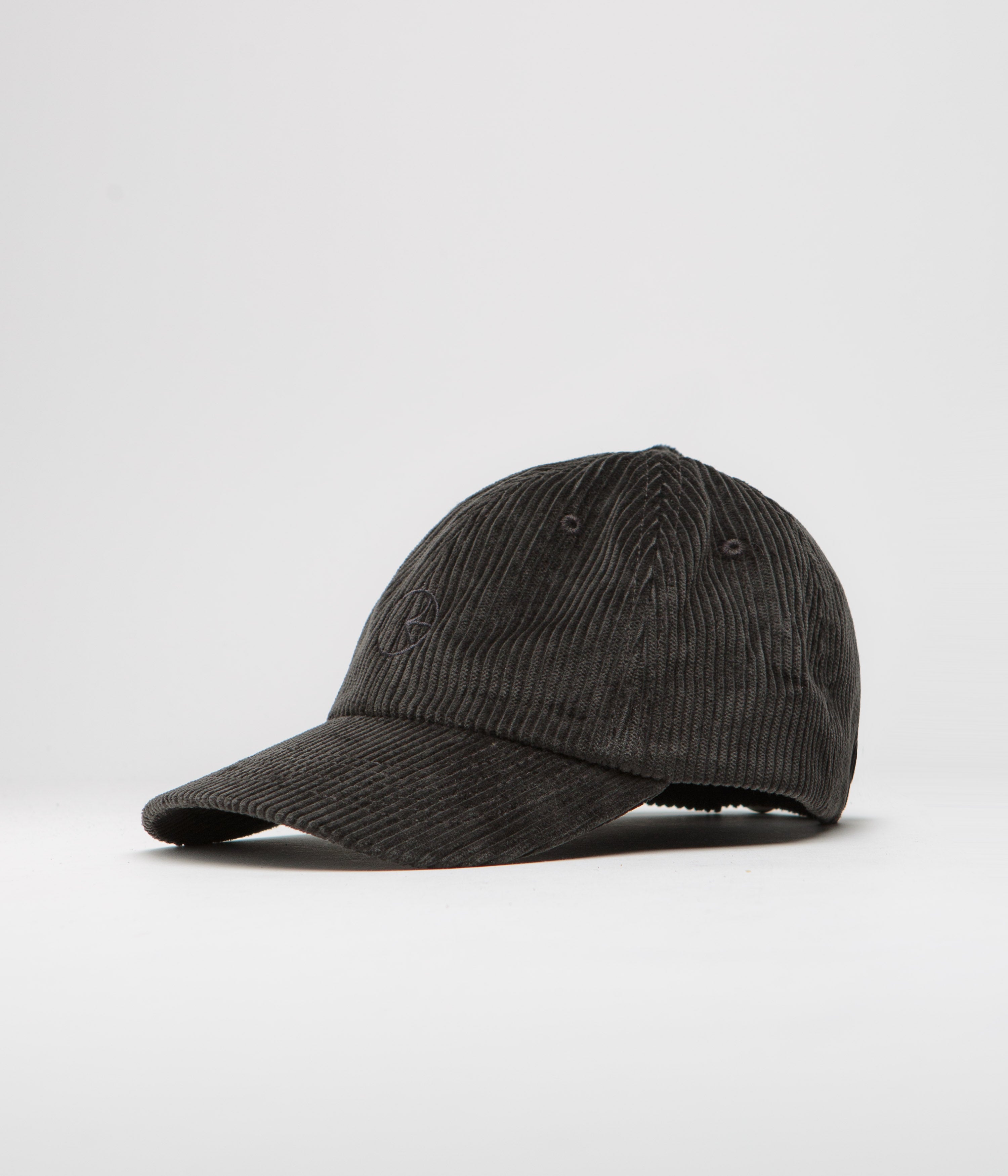 Skate Caps | Spend £85 Before 3pm, Get Free Next Day Delivery