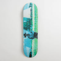 Polar Dane Brady Texas Deck - 8.375" thumbnail