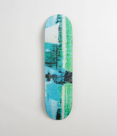 Polar Dane Brady Texas Deck - 8.375"