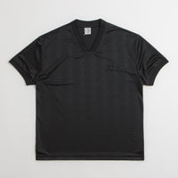 Polar David T-Shirt - Black thumbnail