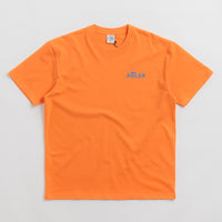 Polar Dreams T-Shirt - Orange thumbnail