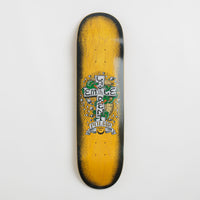 Polar Emile Laurent Turtle Town Short Deck - 8.5" thumbnail