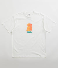 Polar Invasion T-Shirt - White