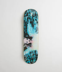 Polar Jamie Platt Angel P2 Shape Deck - 8.5"