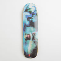 Polar Jamie Platt Dragon Land P9 Shape Deck - 8.625" thumbnail