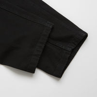 Polar Jiro Pants - Pitch Black thumbnail