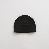 Polar John Beanie - Black thumbnail