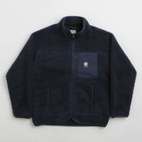 Polar Kiki Jacket - New Navy thumbnail