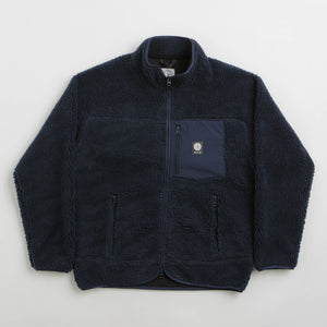 New Navy