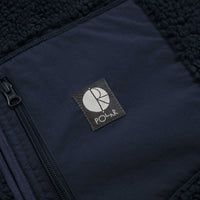 Polar Kiki Jacket - New Navy thumbnail