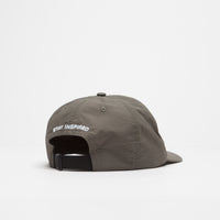 Polar Lightweight Cap - Grey Green thumbnail