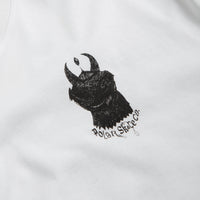 Polar Little Devils T-Shirt - White thumbnail