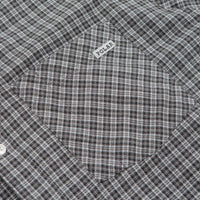 Polar Mitchell Shirt - Grey thumbnail