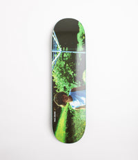 Polar Paul Grund Nicole Deck - 8.375"