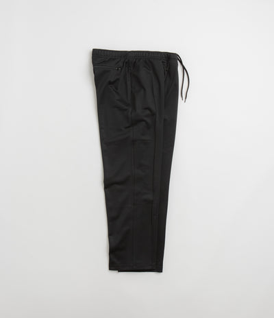 Polar Raphael Track Pants - Black