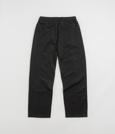 Polar Raphael Track Pants - Black