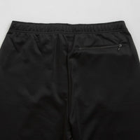 Polar Raphael Track Pants - Black thumbnail