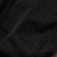 Polar Raphael Track Pants - Black thumbnail