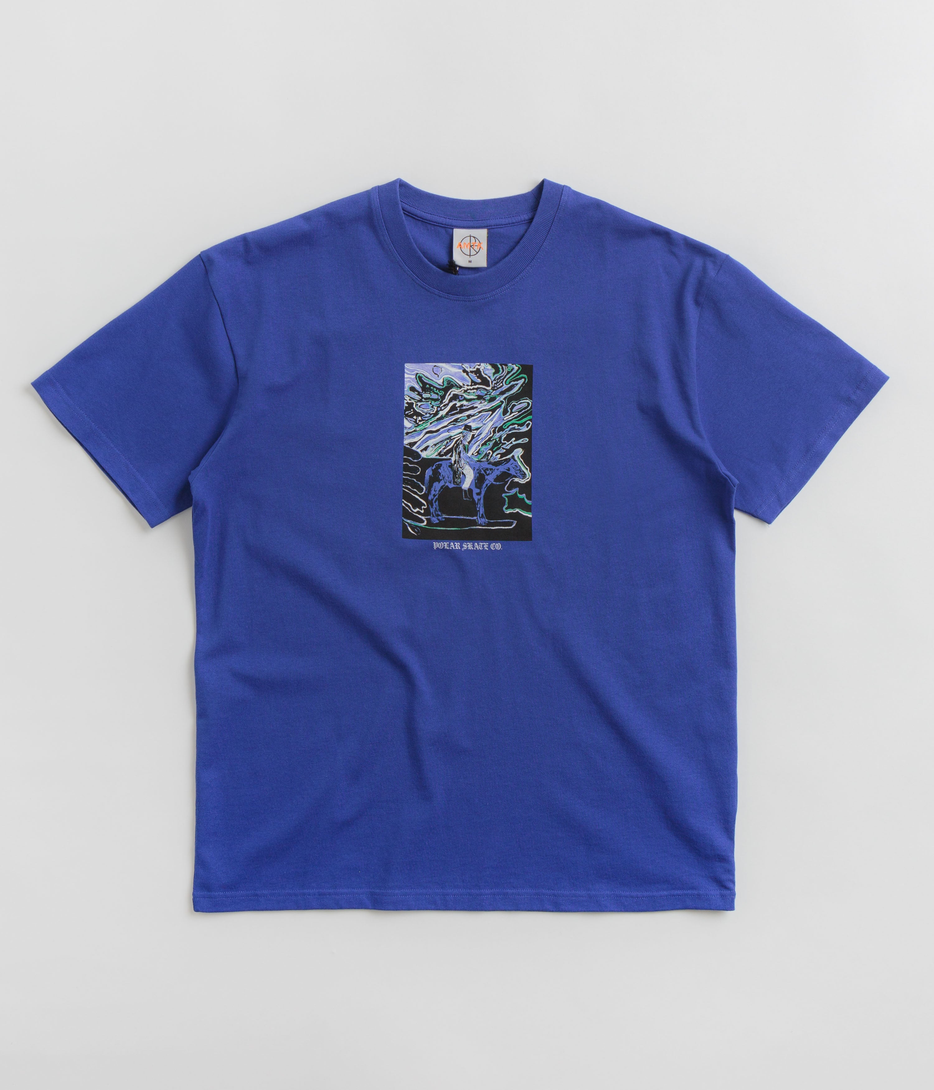 Nike sb best sale dinosaur t shirt