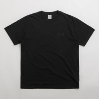 Polar Steve T-Shirt - Black thumbnail