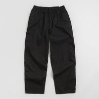 Polar Surf Pants - Black / Black thumbnail