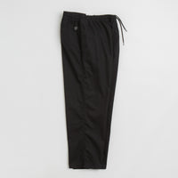 Polar Surf Pants - Black / Black thumbnail