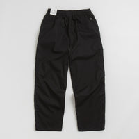 Polar Surf Pants - Black / Black thumbnail