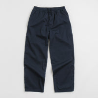 Polar Surf Pants - New Navy / New Navy thumbnail