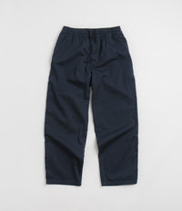 Polar Surf Pants - New Navy / New Navy