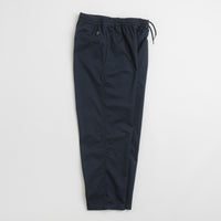 Polar Surf Pants - New Navy / New Navy thumbnail