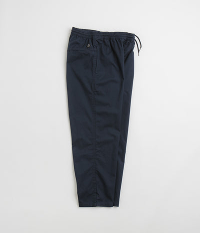 Polar Surf Pants - New Navy / New Navy