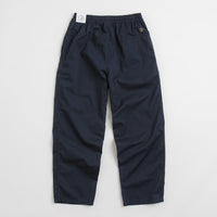 Polar Surf Pants - New Navy / New Navy thumbnail