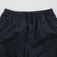 Polar Surf Pants - New Navy / New Navy thumbnail